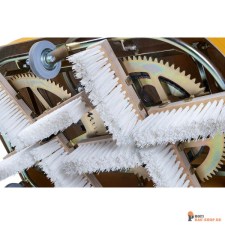 probst/Probst 51700003 2